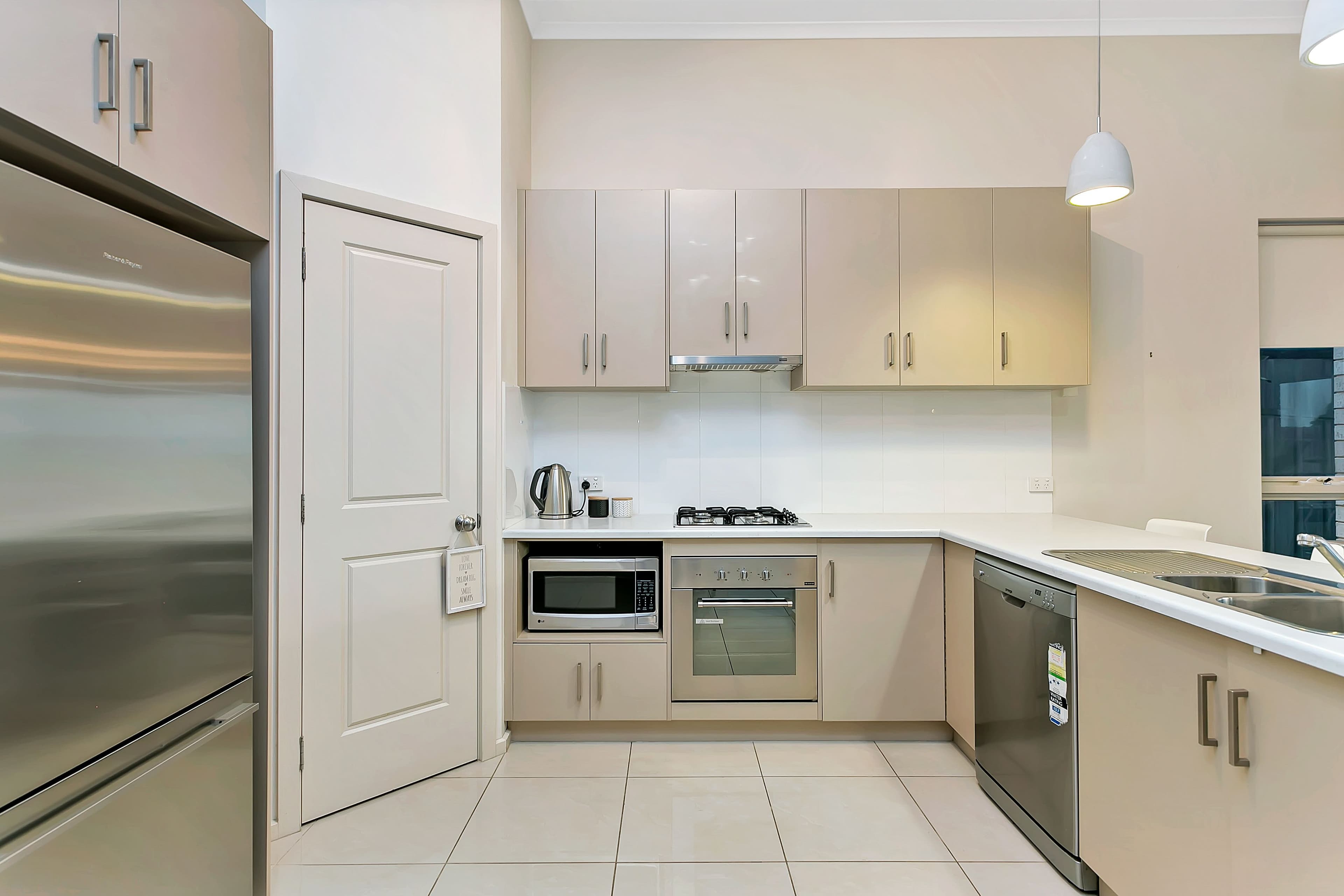 11 Park Terrace, Enfield SA 5085, Enfield - Thumbnail 5