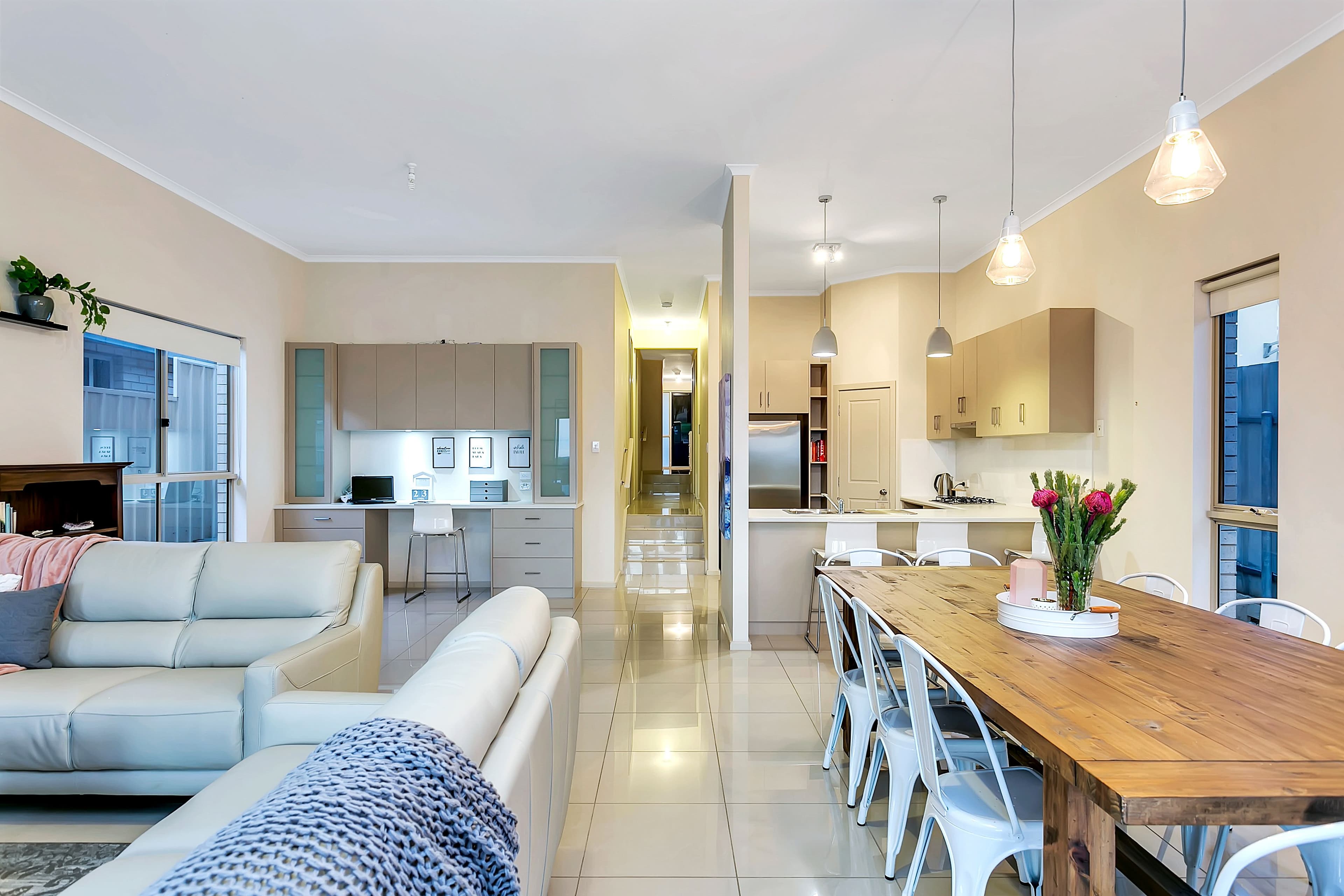 11 Park Terrace, Enfield SA 5085, Enfield - Thumbnail 6