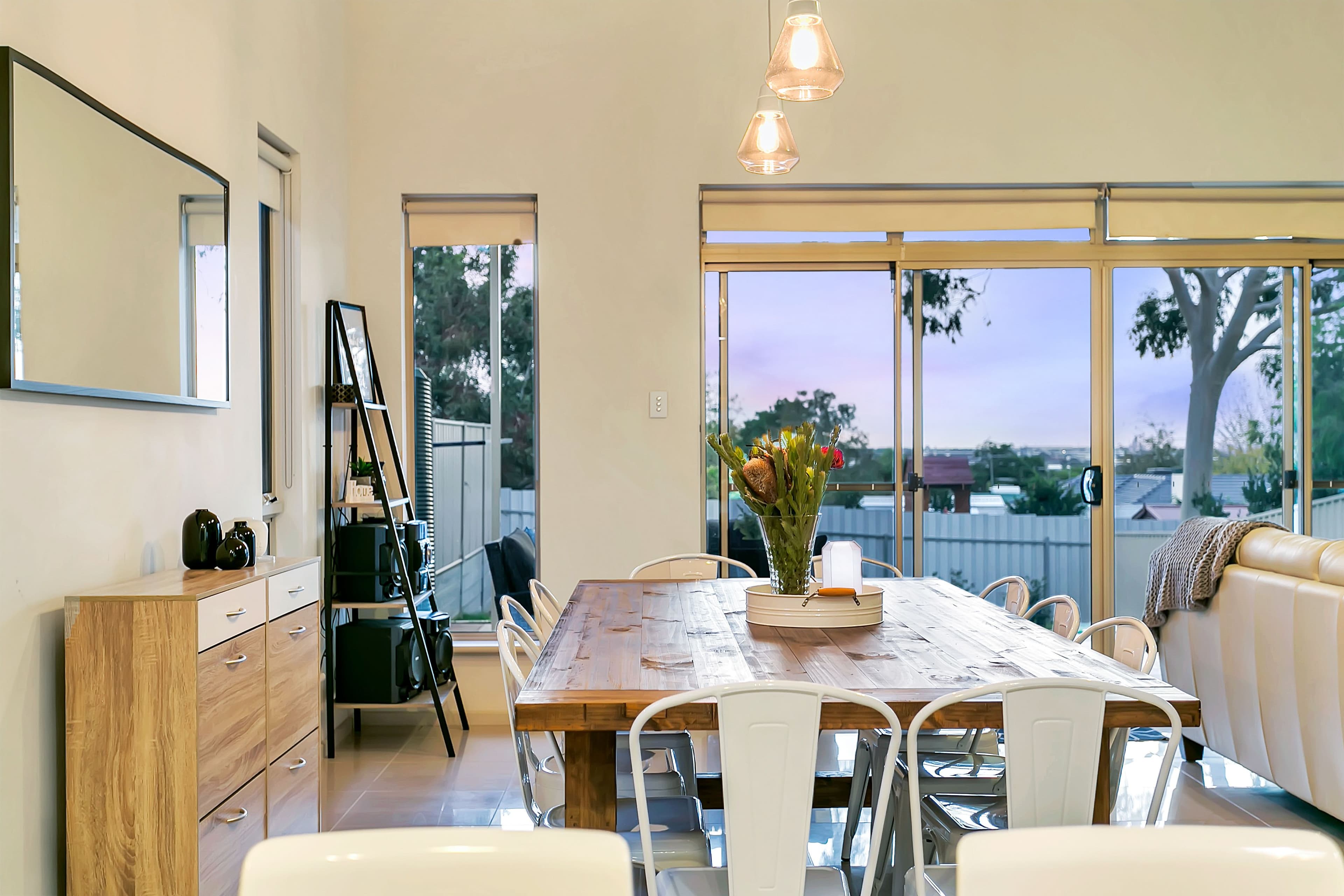 11 Park Terrace, Enfield SA 5085, Enfield - Thumbnail 7