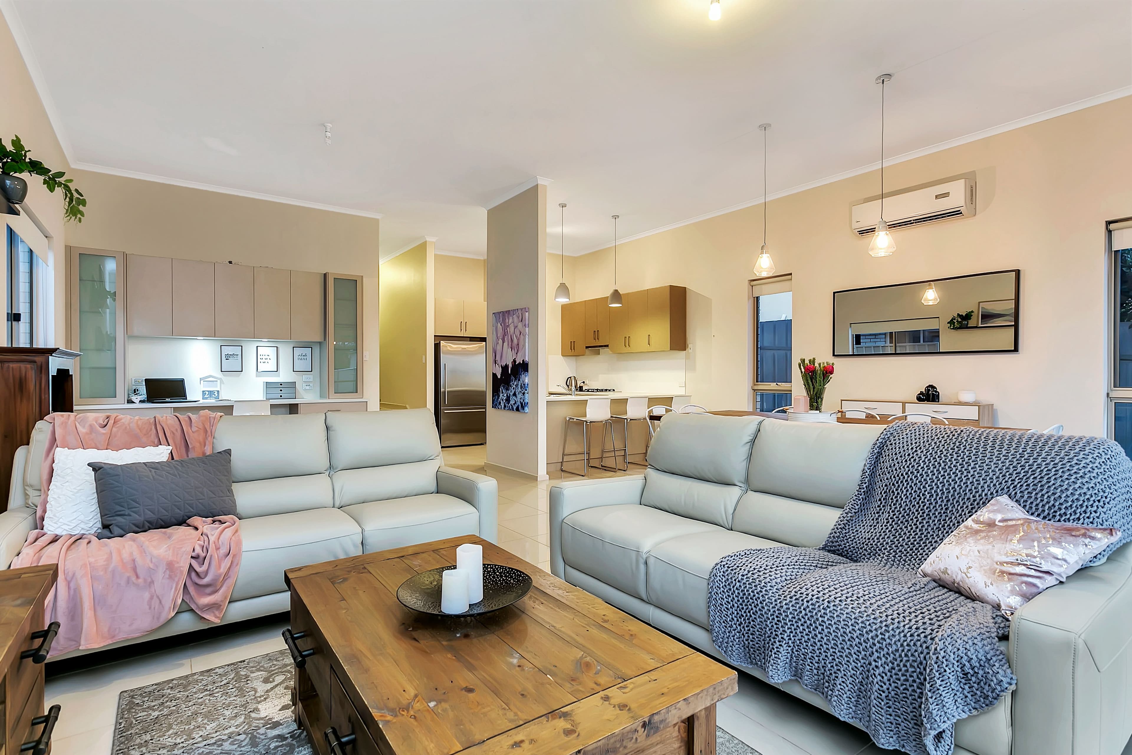 11 Park Terrace, Enfield SA 5085, Enfield - Thumbnail 8