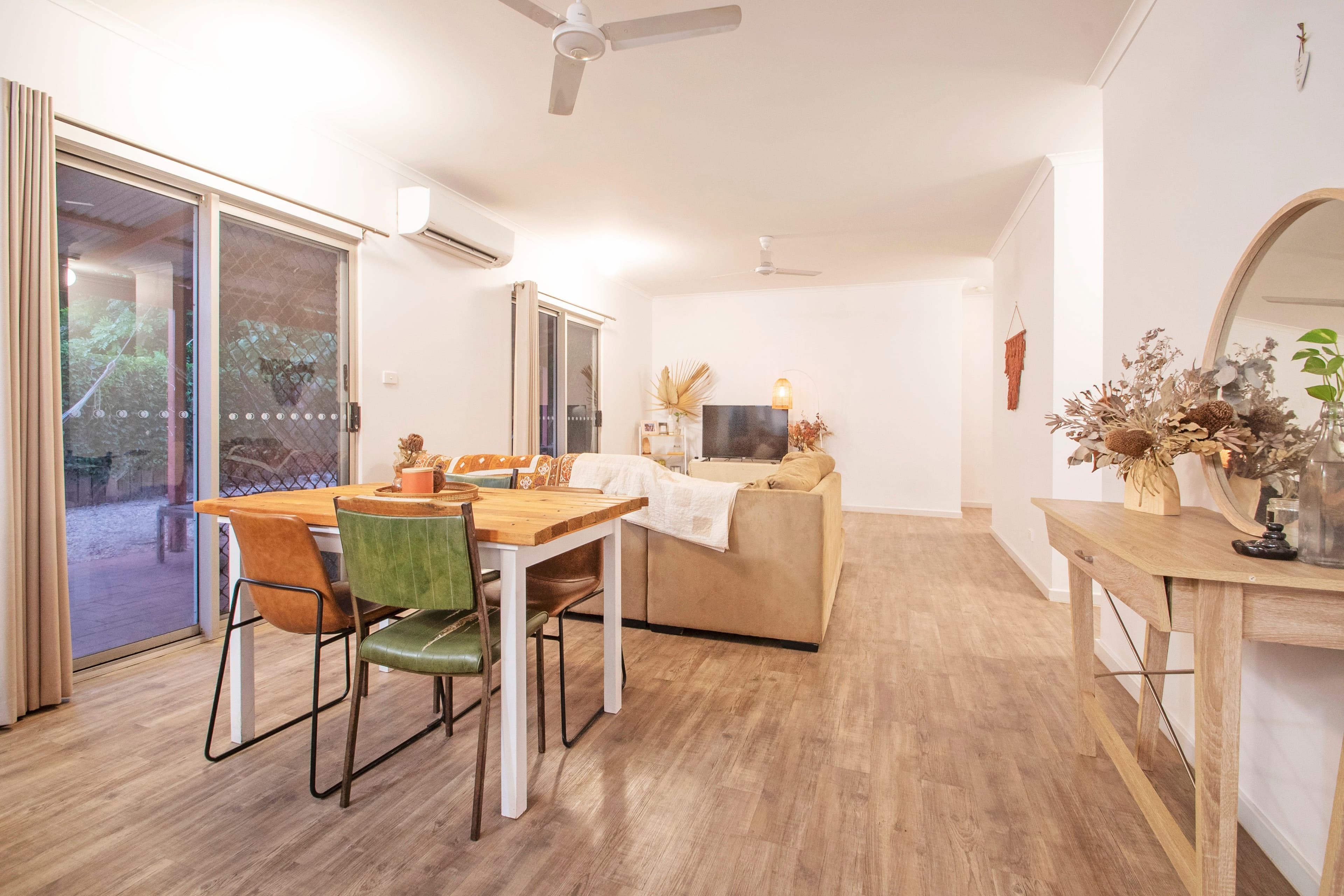 1A Sasakawa Close, Cable Beach WA 6726, Cable Beach - Image 1