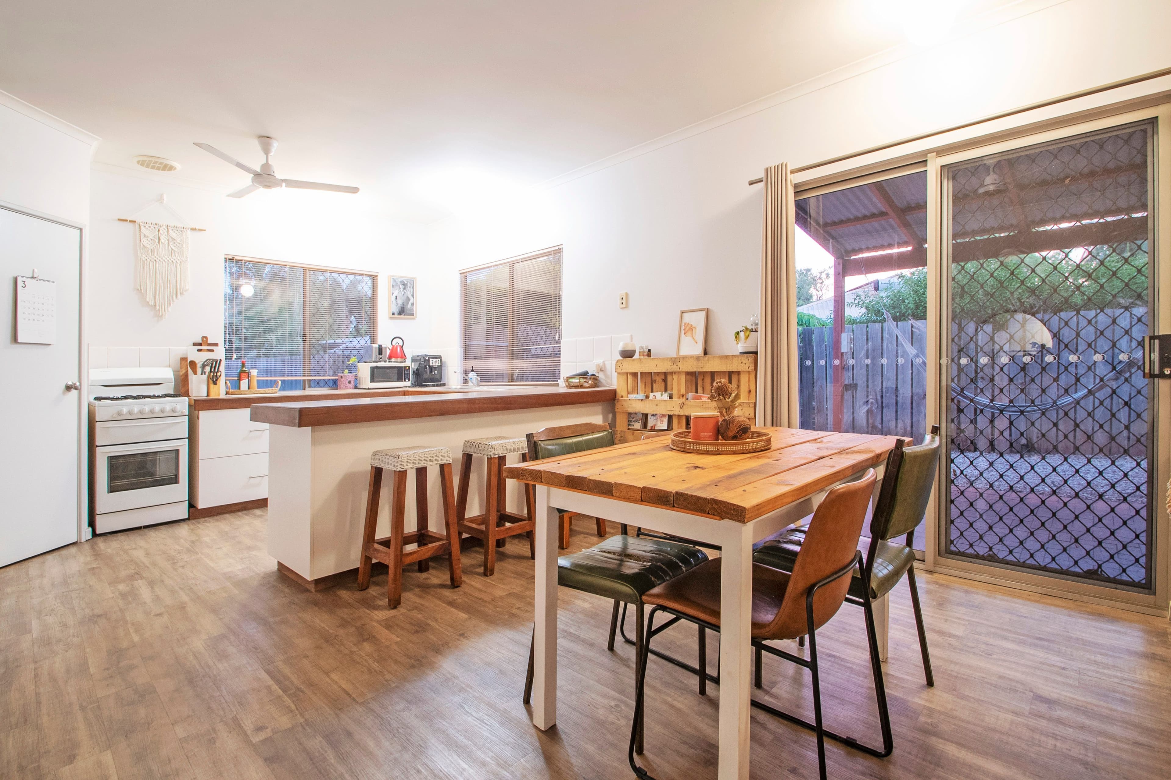 1A Sasakawa Close, Cable Beach WA 6726, Cable Beach - Thumbnail 2