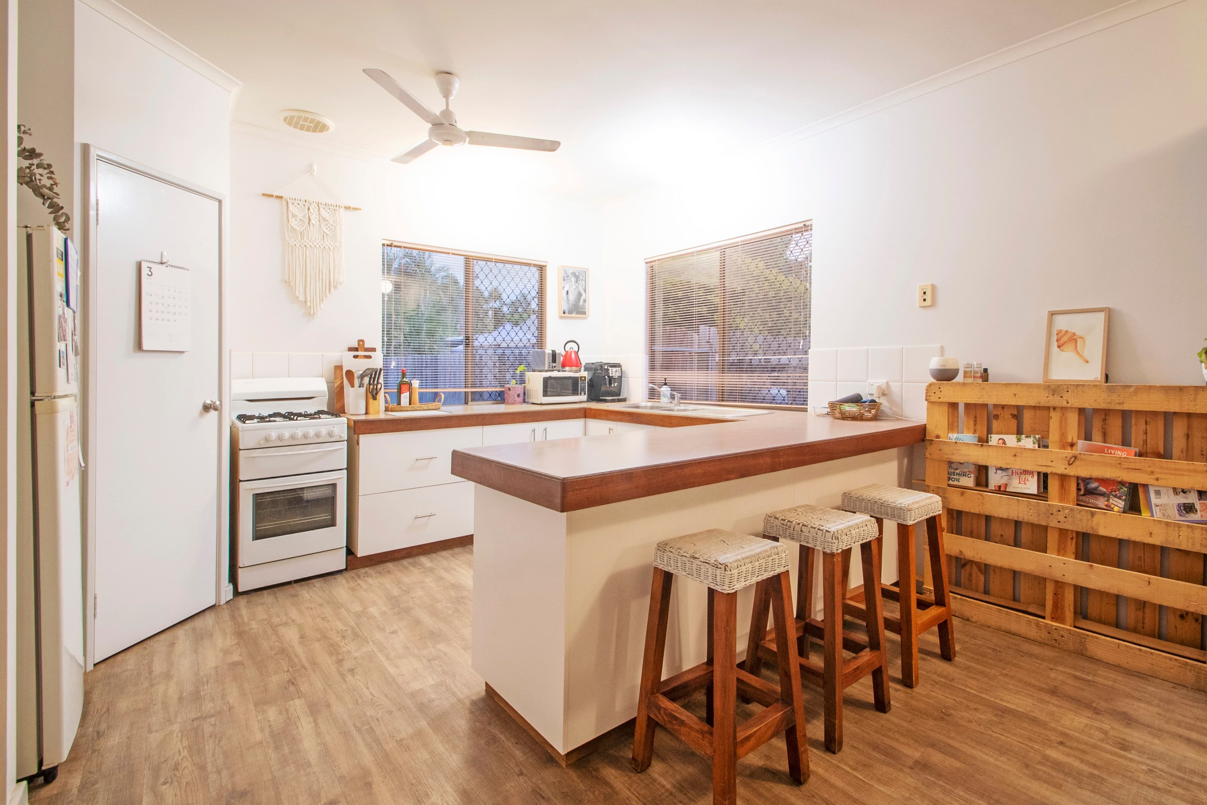 1A Sasakawa Close, Cable Beach WA 6726, Cable Beach - Thumbnail 3