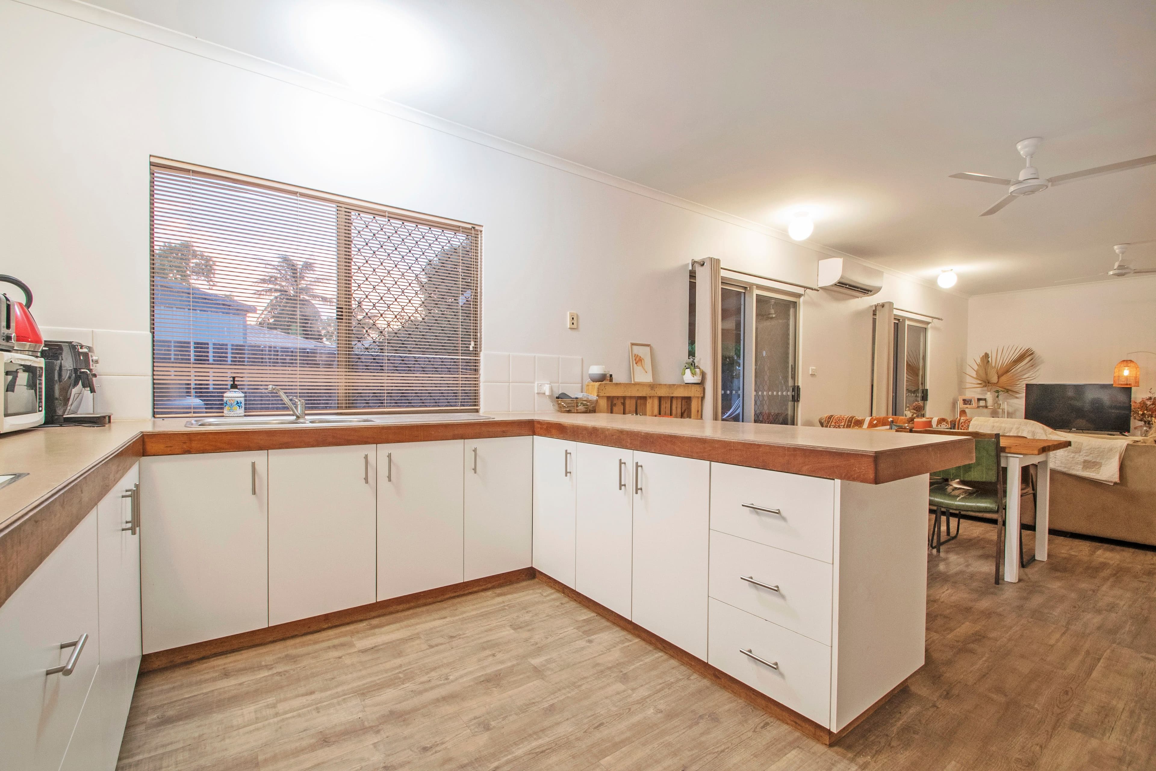 1A Sasakawa Close, Cable Beach WA 6726, Cable Beach - Thumbnail 4