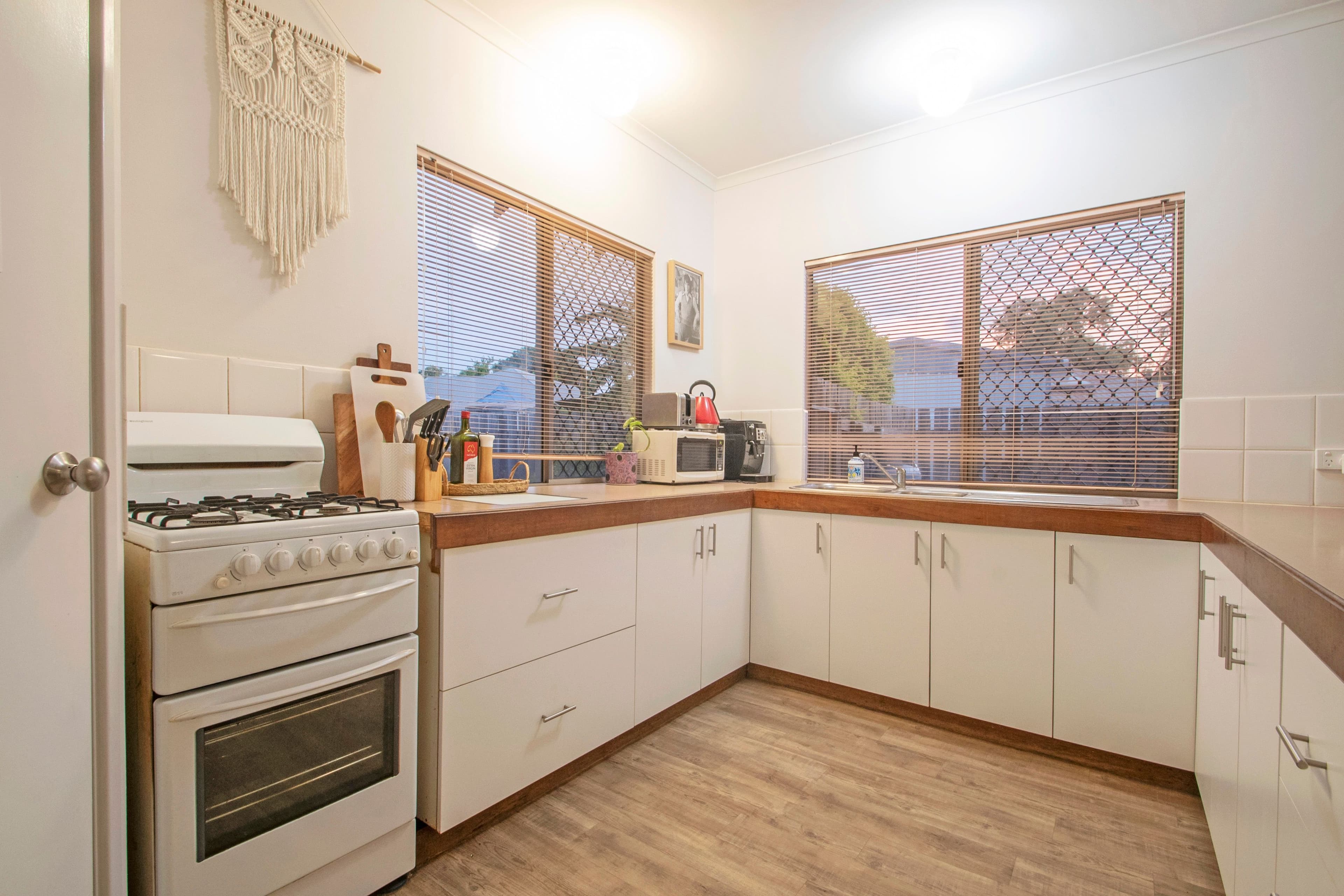 1A Sasakawa Close, Cable Beach WA 6726, Cable Beach - Thumbnail 5