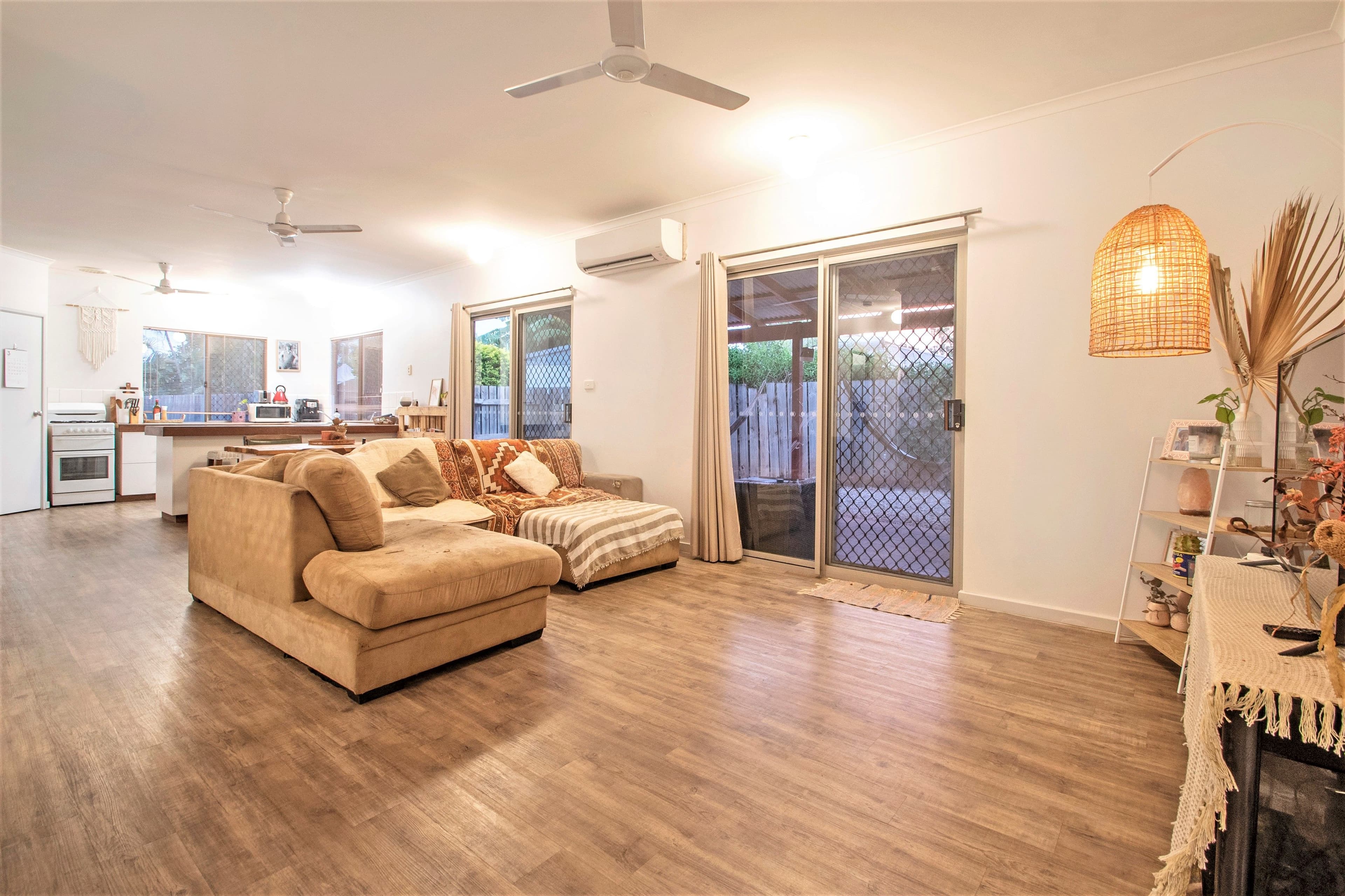 1A Sasakawa Close, Cable Beach WA 6726, Cable Beach - Thumbnail 7