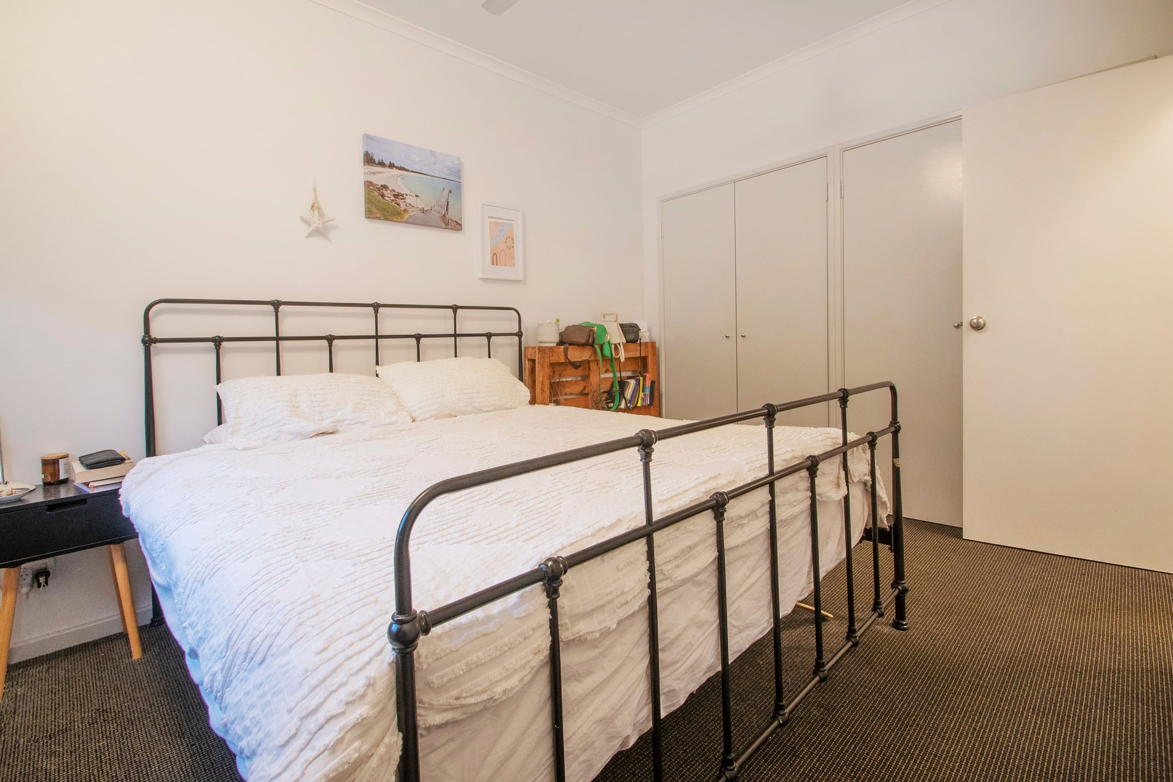 1A Sasakawa Close, Cable Beach WA 6726, Cable Beach - Thumbnail 8