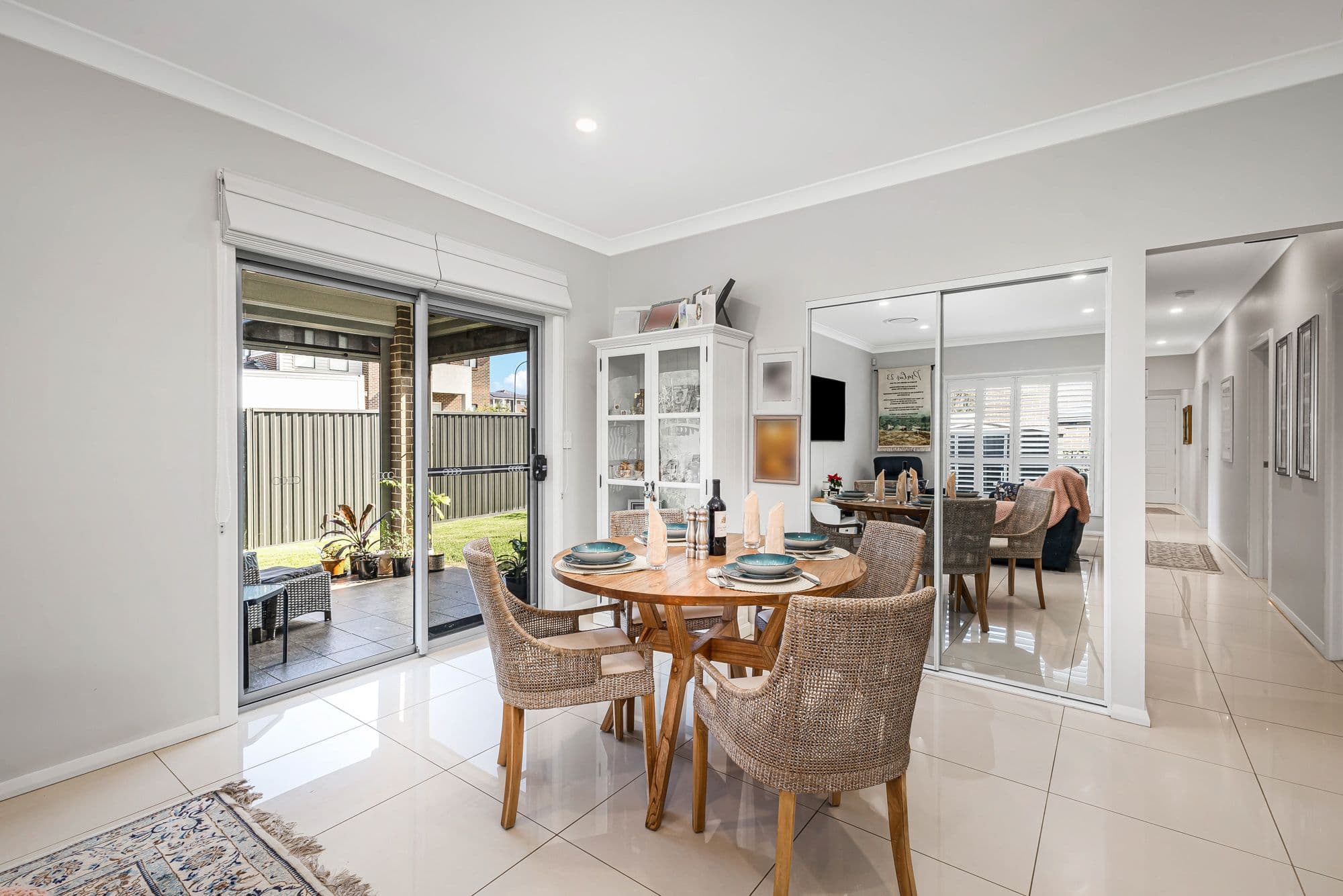 39 Natasha Parade, Rouse Hill NSW 2155, Rouse Hill - Thumbnail 5