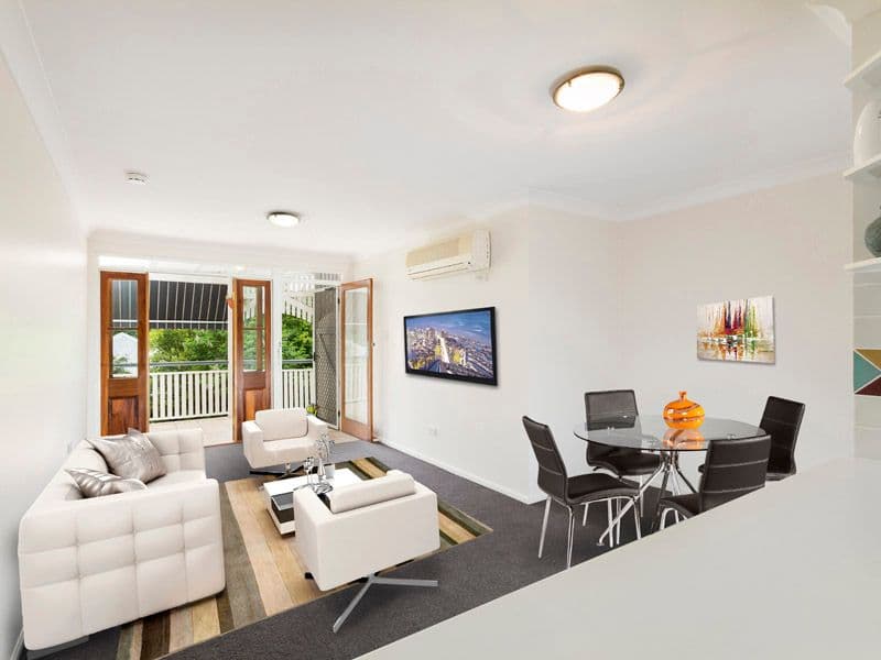 81 Oleander Drive, Ashgrove QLD 4060, Ashgrove - Image 1