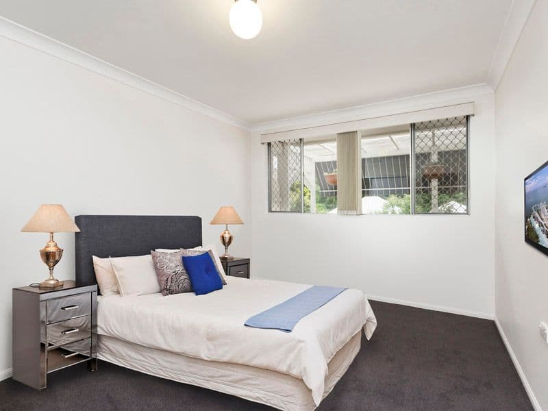 81 Oleander Drive, Ashgrove QLD 4060, Ashgrove - Thumbnail 4