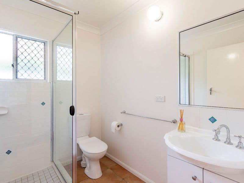 81 Oleander Drive, Ashgrove QLD 4060, Ashgrove - Thumbnail 5