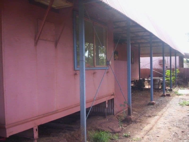 48 Morgans Road, PORT HEDLAND WA 6721, Port Hedland - Thumbnail 2