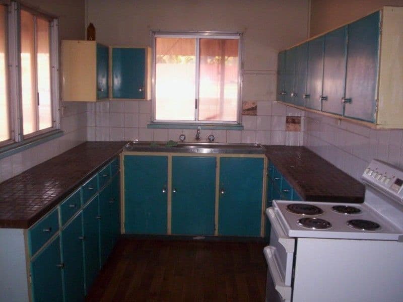 48 Morgans Road, PORT HEDLAND WA 6721, Port Hedland - Thumbnail 3