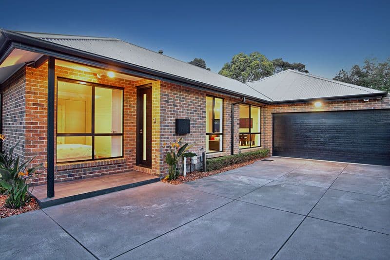 6 Greta Street, OAKLEIGH EAST VIC 3166, Oakleigh East - Image 1