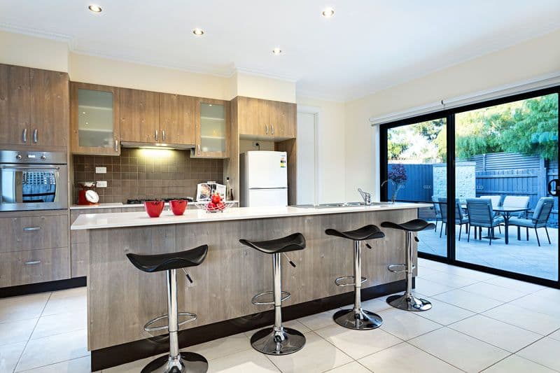 6 Greta Street, OAKLEIGH EAST VIC 3166, Oakleigh East - Thumbnail 3