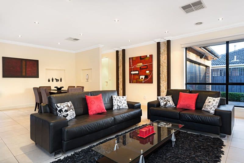 6 Greta Street, OAKLEIGH EAST VIC 3166, Oakleigh East - Thumbnail 4