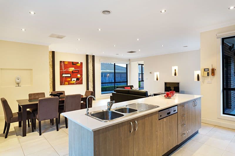 6 Greta Street, OAKLEIGH EAST VIC 3166, Oakleigh East - Thumbnail 5