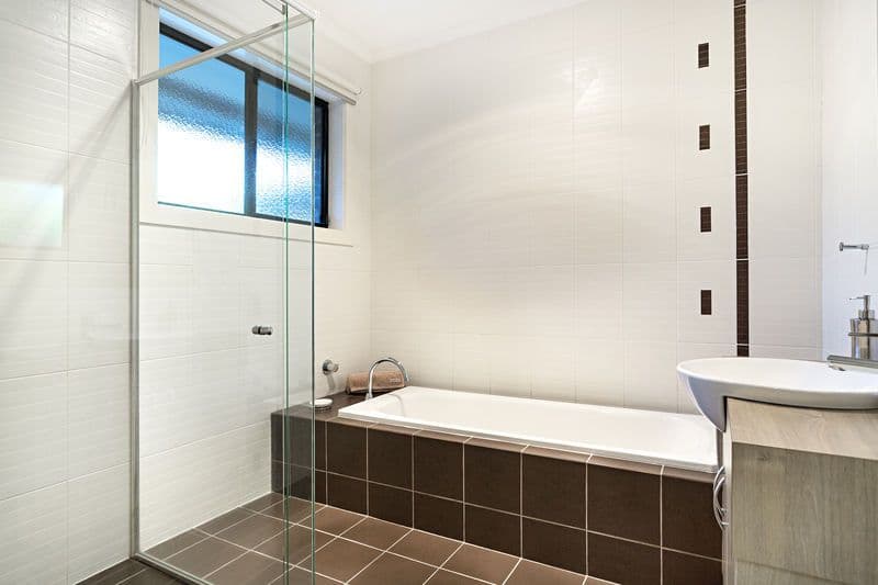 6 Greta Street, OAKLEIGH EAST VIC 3166, Oakleigh East - Thumbnail 6