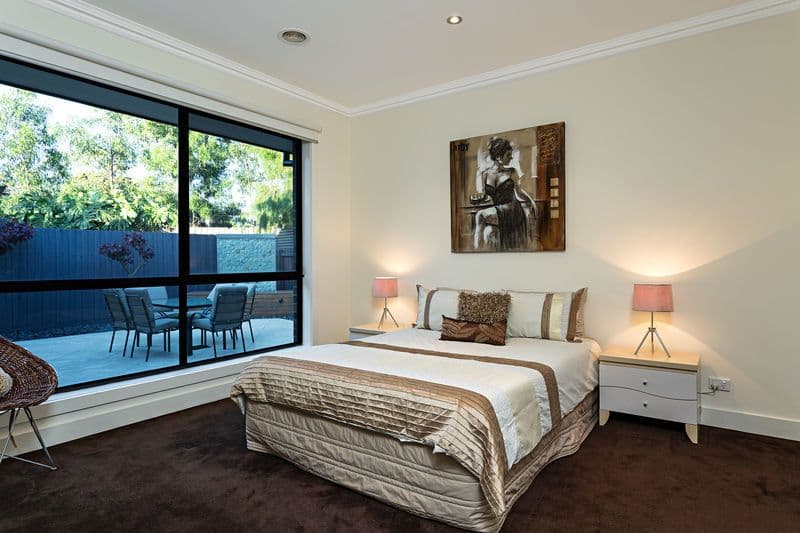 6 Greta Street, OAKLEIGH EAST VIC 3166, Oakleigh East - Thumbnail 8
