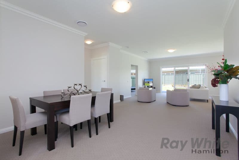20 Sugar Glider Way, Fullerton Cove NSW 2318, Fullerton Cove - Thumbnail 3