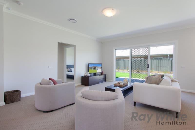 20 Sugar Glider Way, Fullerton Cove NSW 2318, Fullerton Cove - Thumbnail 4
