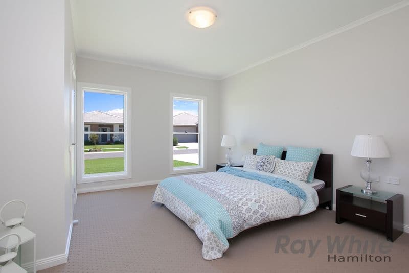 20 Sugar Glider Way, Fullerton Cove NSW 2318, Fullerton Cove - Thumbnail 8