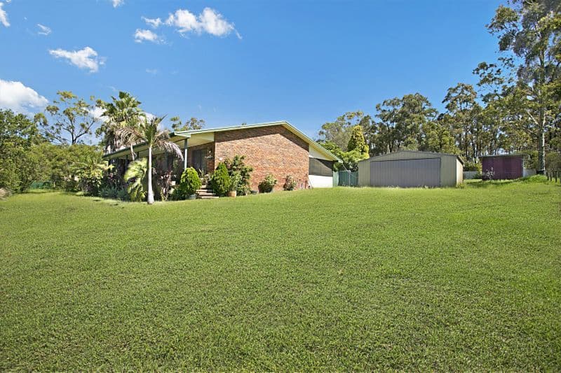18 Bell Street, GRETA NSW 2334, Greta - Image 1