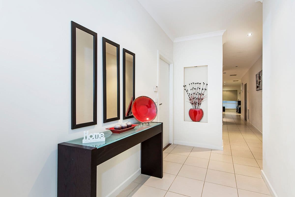 5 Kalatha Street, South Morang VIC 3752, South Morang - Thumbnail 2