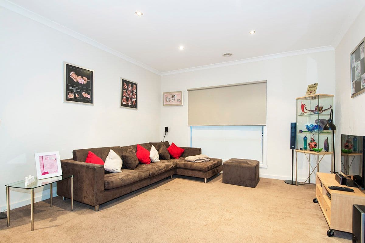 5 Kalatha Street, South Morang VIC 3752, South Morang - Thumbnail 3