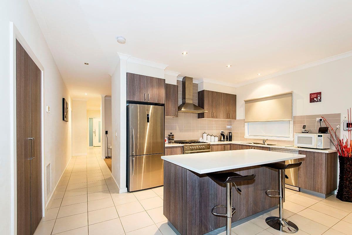 5 Kalatha Street, South Morang VIC 3752, South Morang - Thumbnail 4