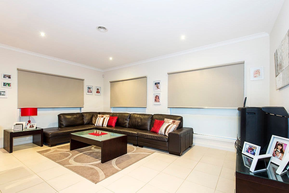 5 Kalatha Street, South Morang VIC 3752, South Morang - Thumbnail 5