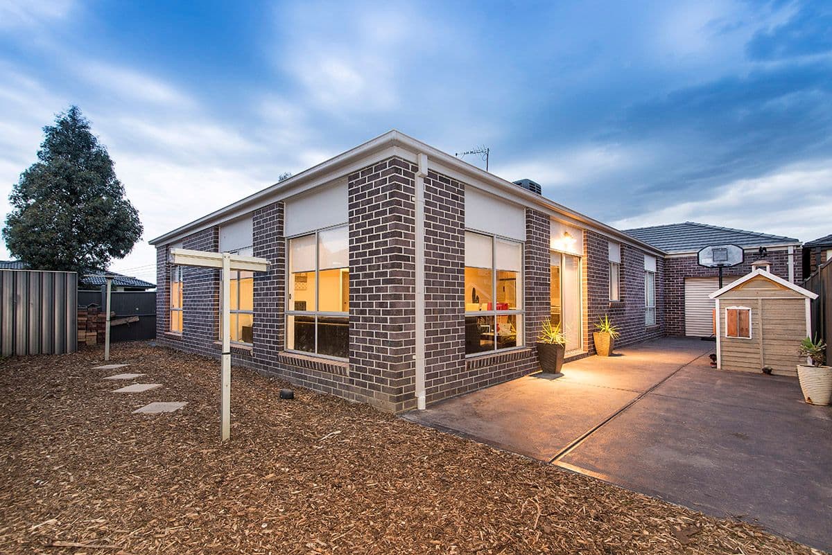 5 Kalatha Street, South Morang VIC 3752, South Morang - Thumbnail 7