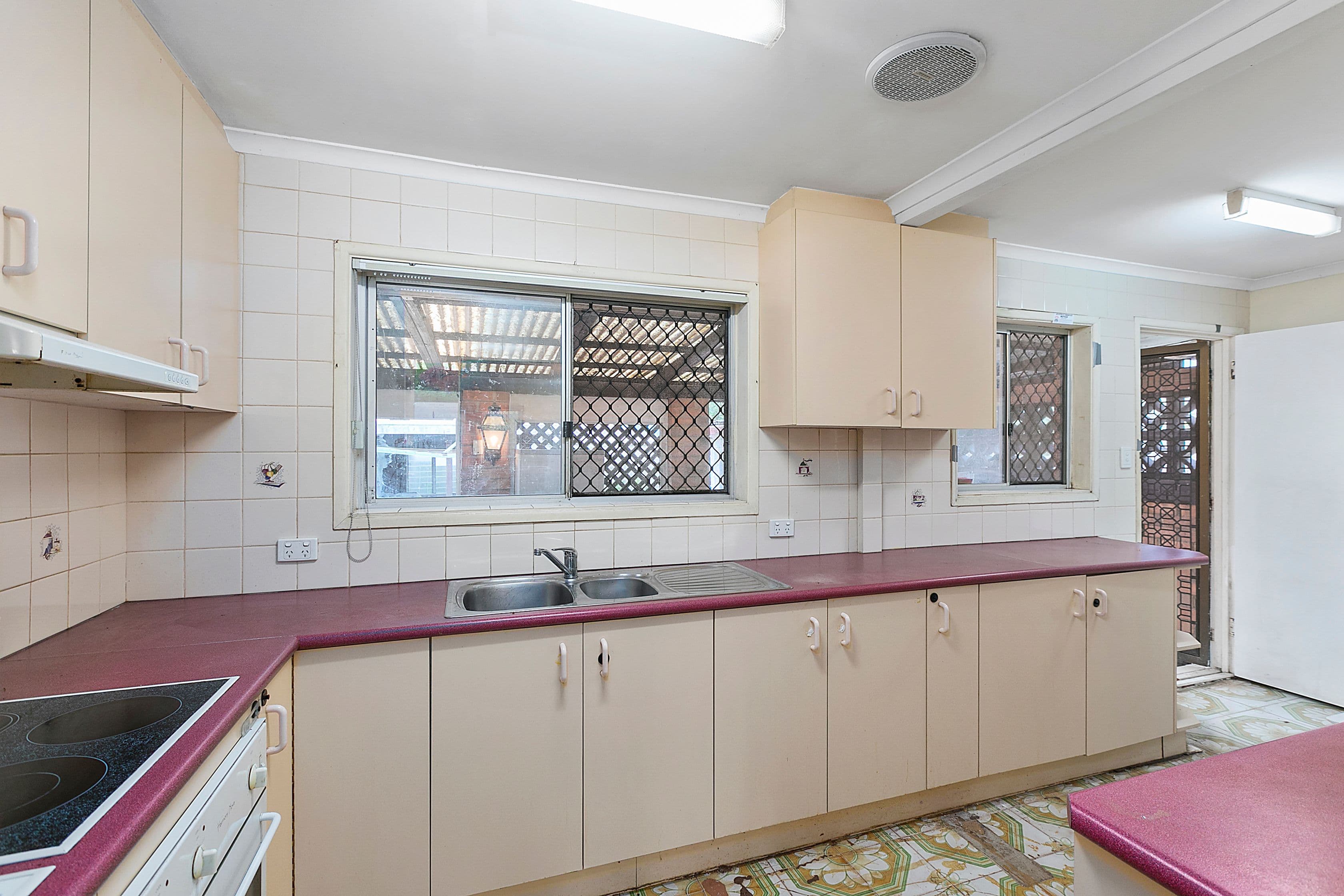1 Saturn Street, Capalaba QLD 4157, Capalaba - Image 1