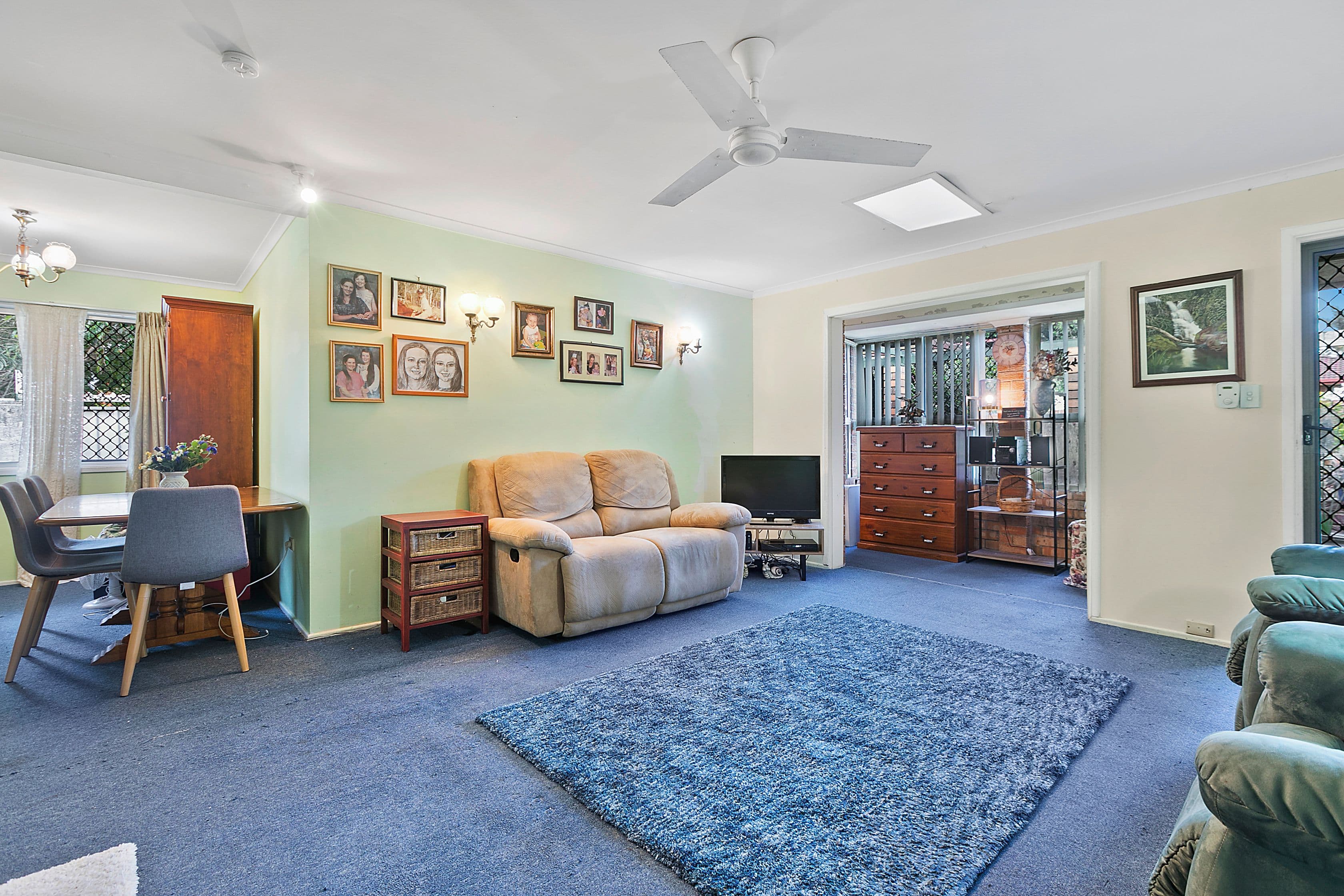 1 Saturn Street, Capalaba QLD 4157, Capalaba - Thumbnail 2