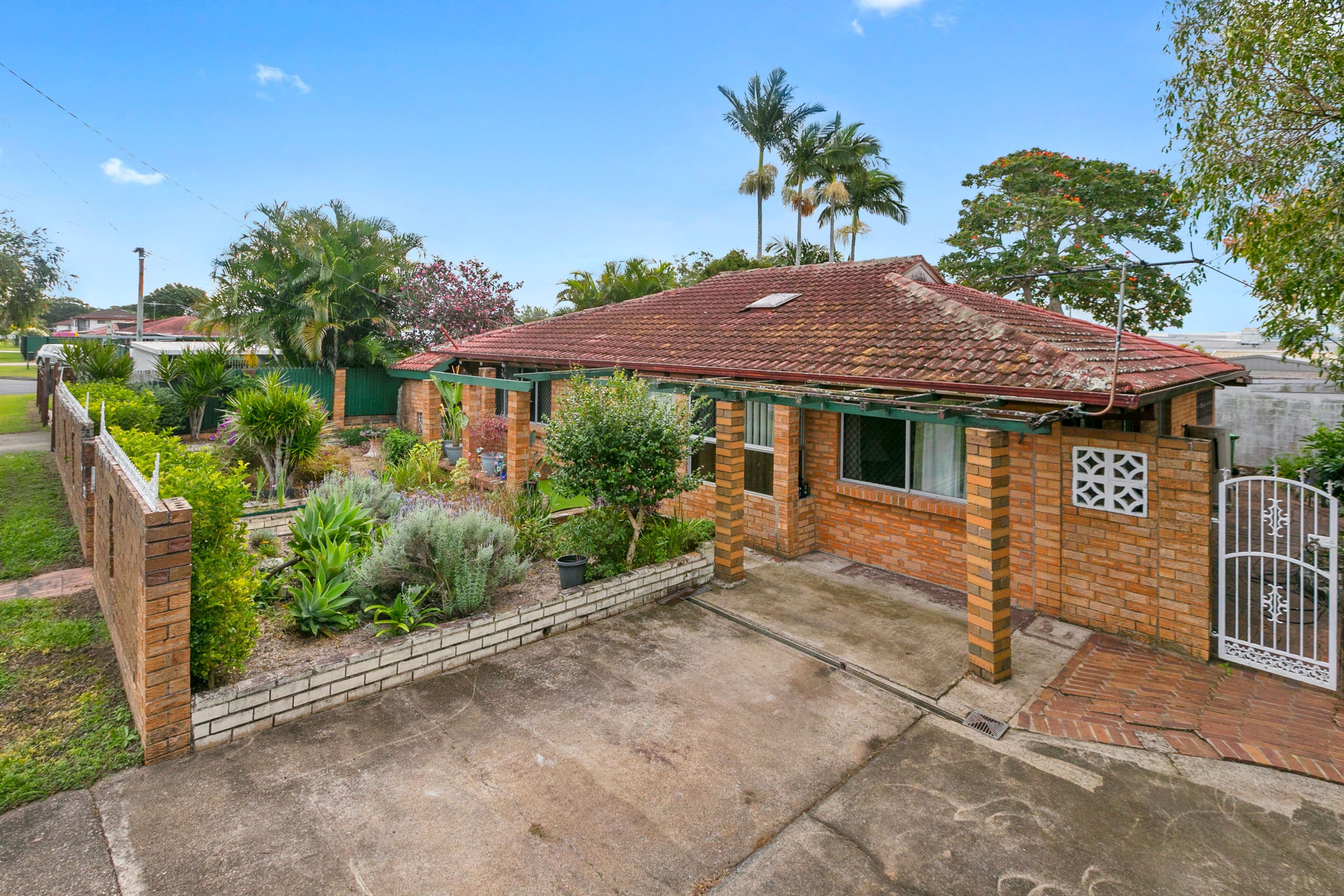 1 Saturn Street, Capalaba QLD 4157, Capalaba - Thumbnail 3