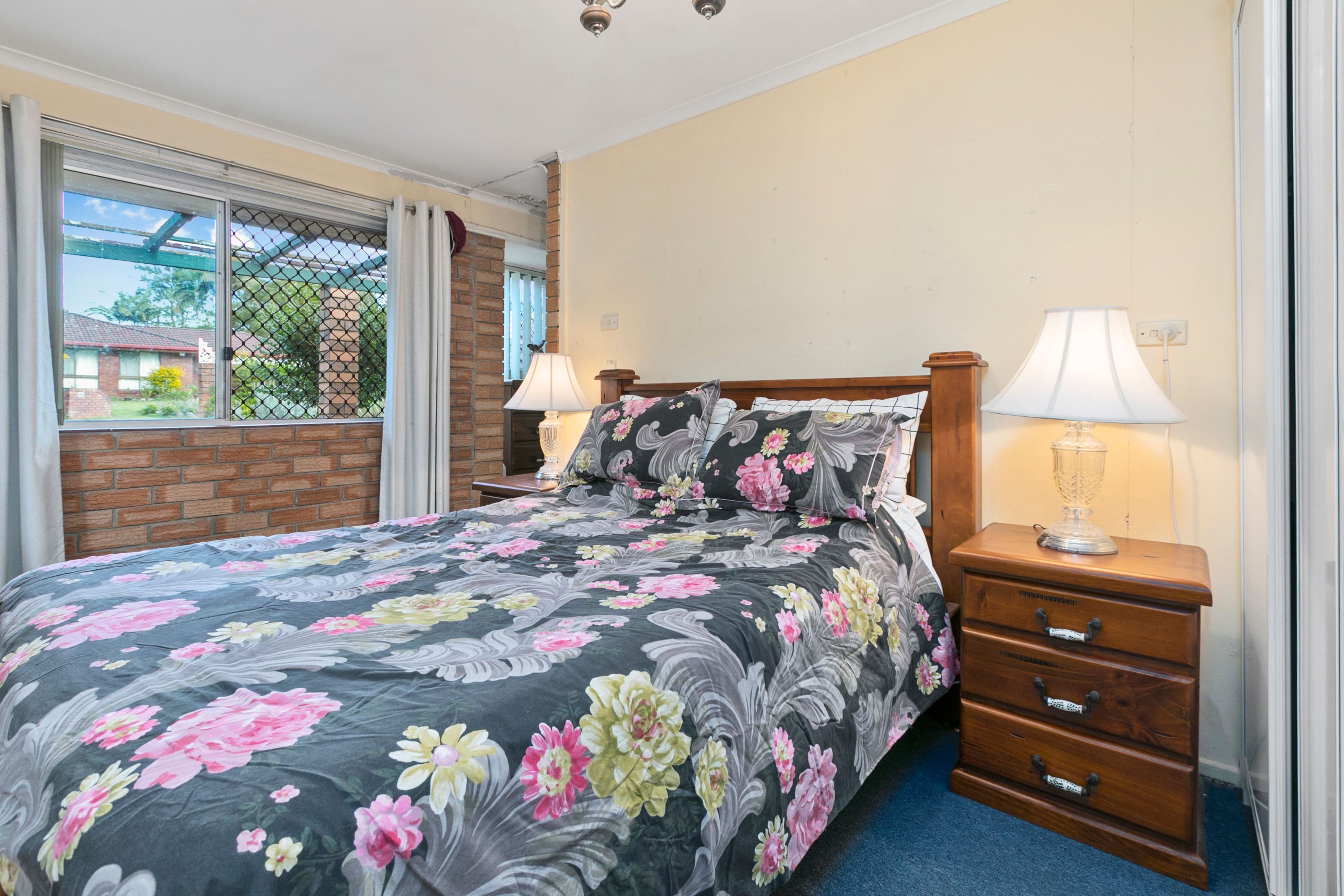 1 Saturn Street, Capalaba QLD 4157, Capalaba - Thumbnail 4
