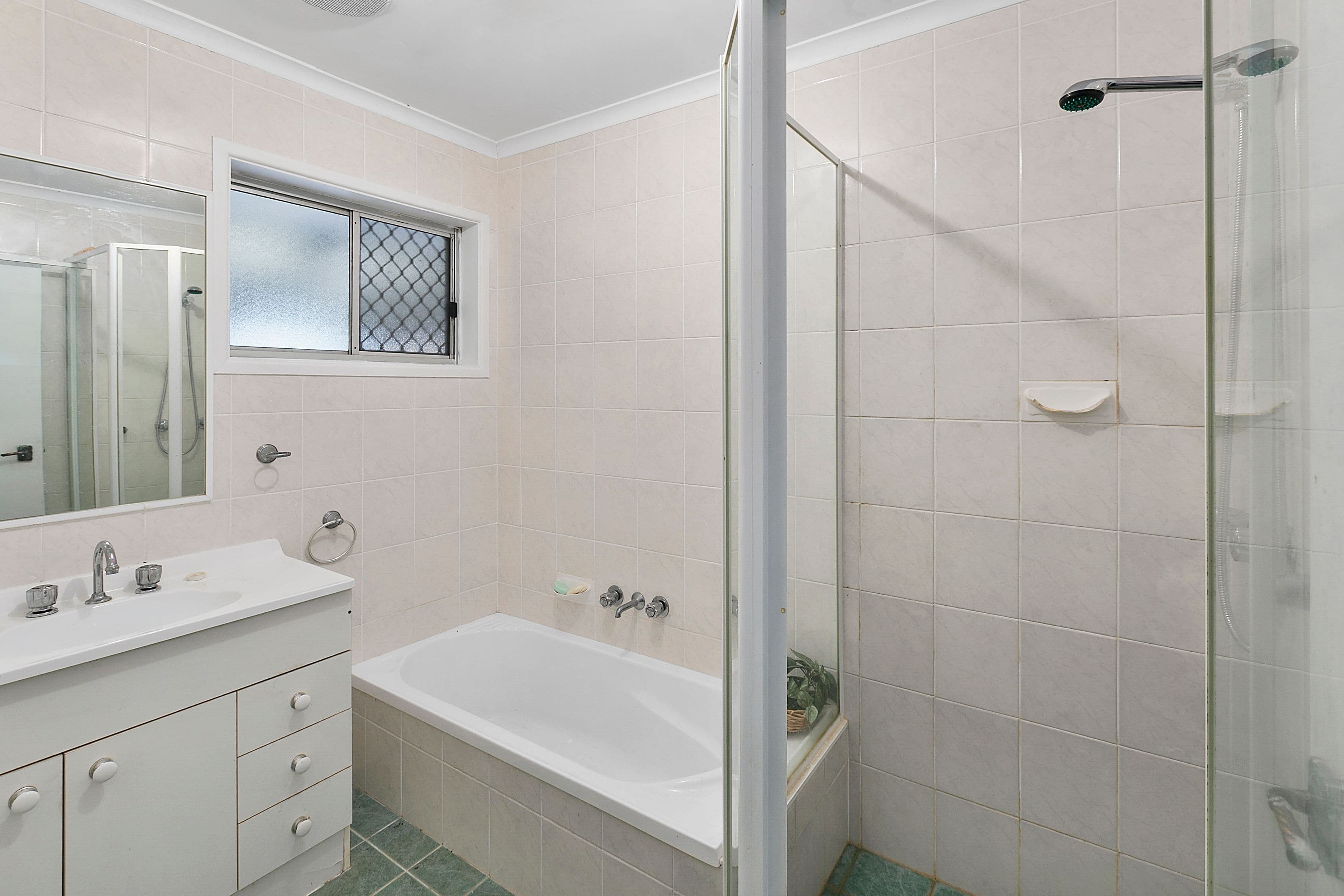 1 Saturn Street, Capalaba QLD 4157, Capalaba - Thumbnail 5