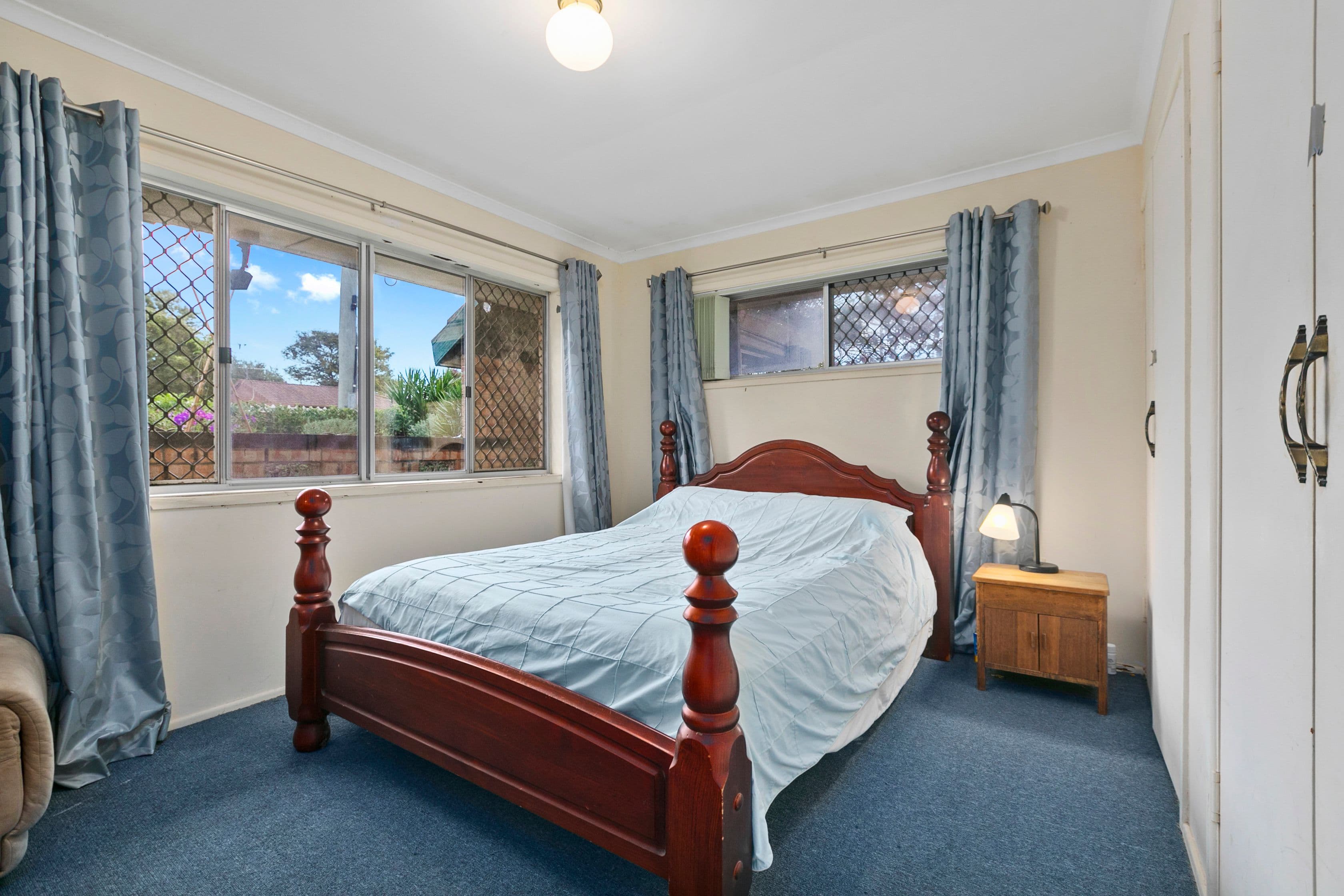 1 Saturn Street, Capalaba QLD 4157, Capalaba - Thumbnail 6