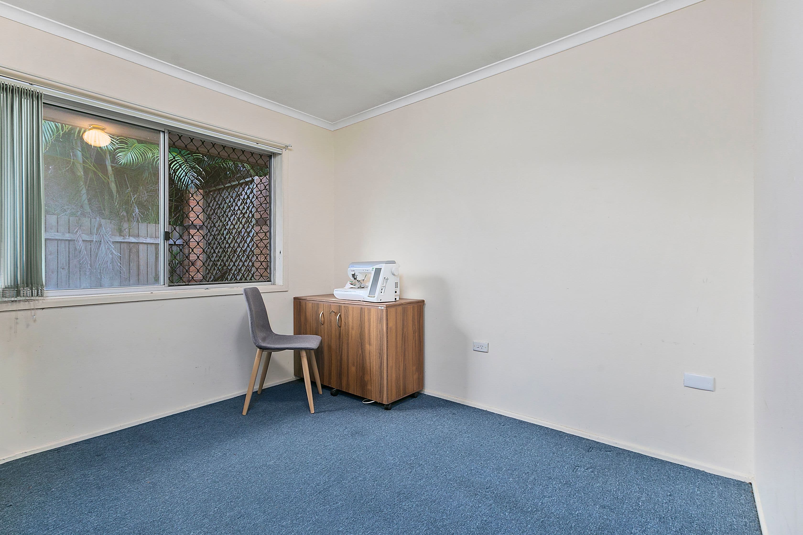 1 Saturn Street, Capalaba QLD 4157, Capalaba - Thumbnail 7