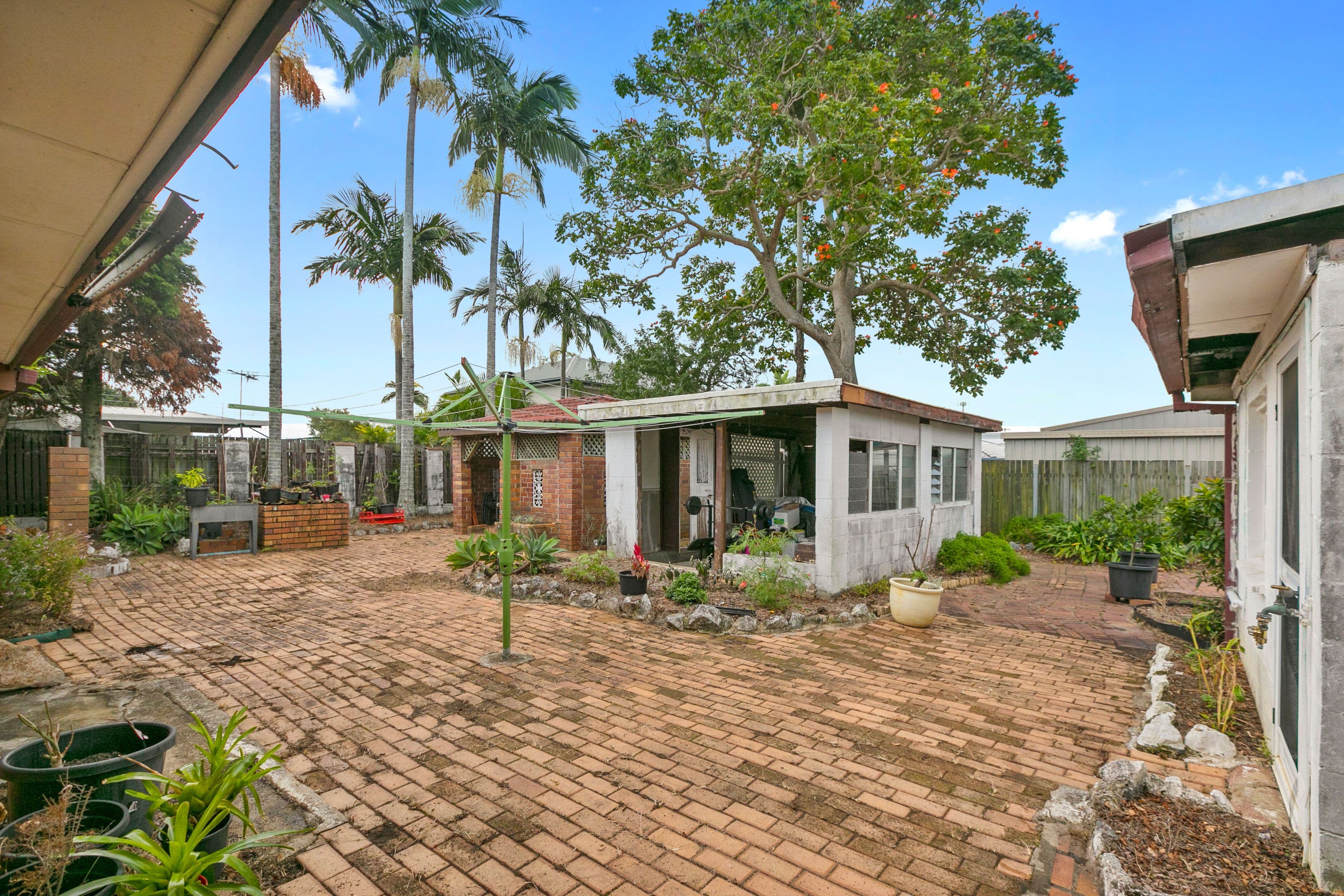 1 Saturn Street, Capalaba QLD 4157, Capalaba - Thumbnail 8