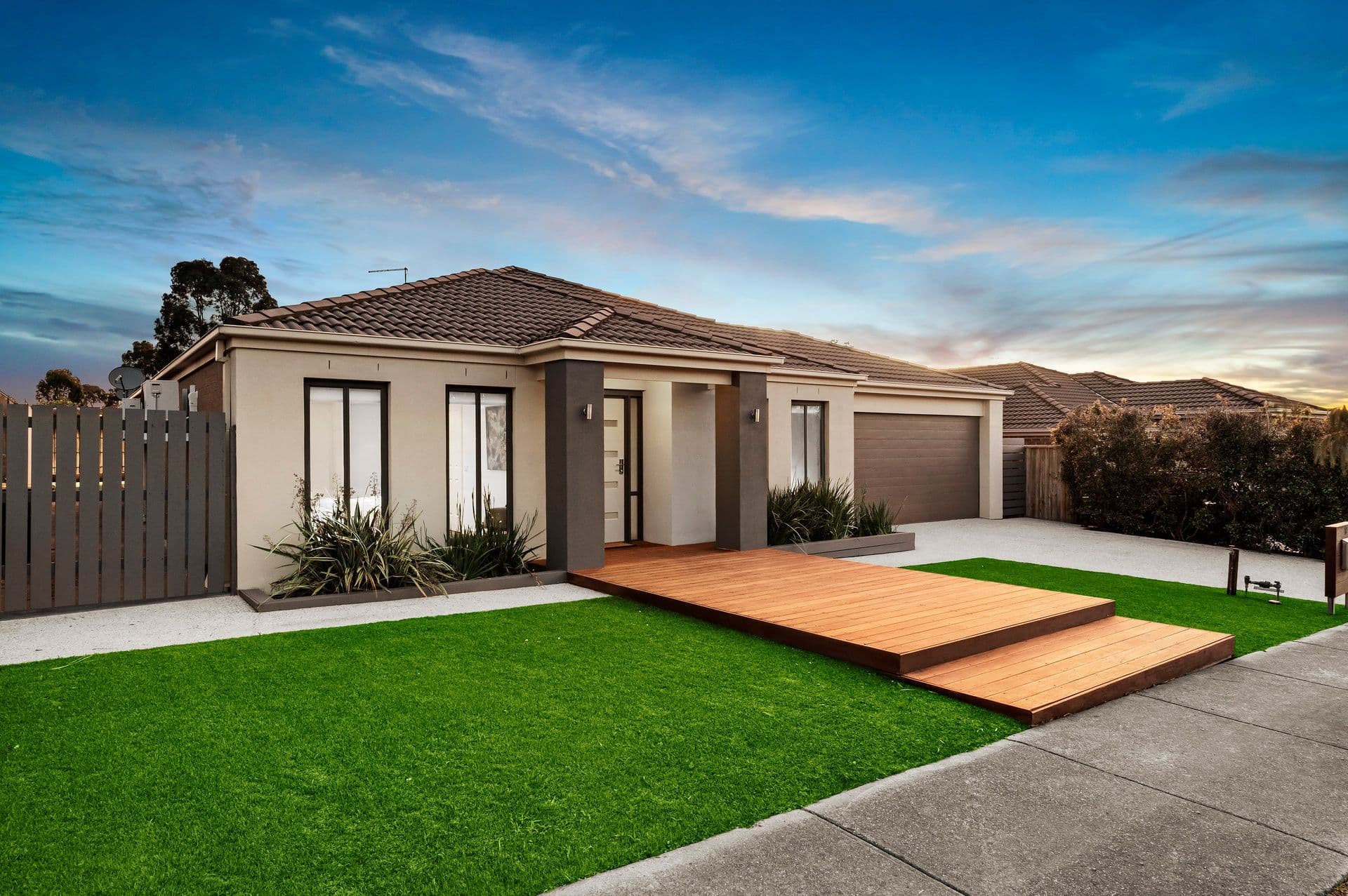 17 Von Guerard Parade, Doreen VIC 3754, Doreen - Image 1