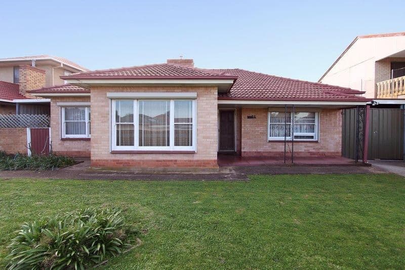 6  Balmoral Street, LOCKLEYS SA 5032, Lockleys - Image 1