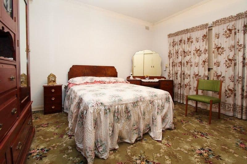 6  Balmoral Street, LOCKLEYS SA 5032, Lockleys - Thumbnail 2