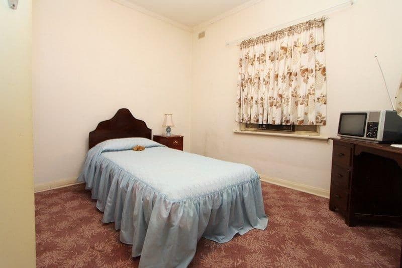 6  Balmoral Street, LOCKLEYS SA 5032, Lockleys - Thumbnail 3