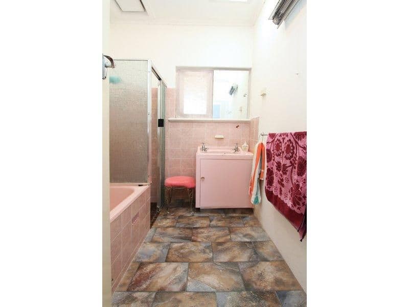 6  Balmoral Street, LOCKLEYS SA 5032, Lockleys - Thumbnail 4