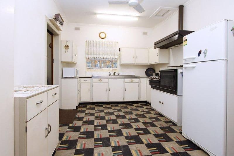 6  Balmoral Street, LOCKLEYS SA 5032, Lockleys - Thumbnail 5