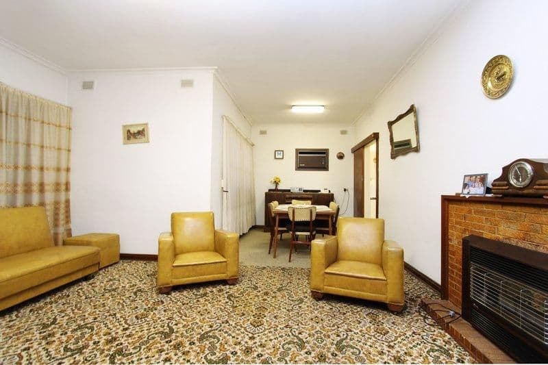 6  Balmoral Street, LOCKLEYS SA 5032, Lockleys - Thumbnail 6