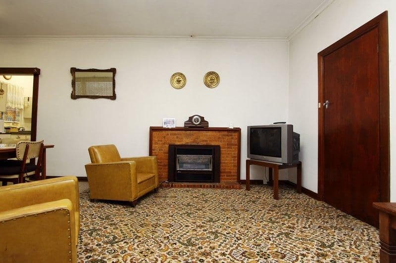 6  Balmoral Street, LOCKLEYS SA 5032, Lockleys - Thumbnail 7