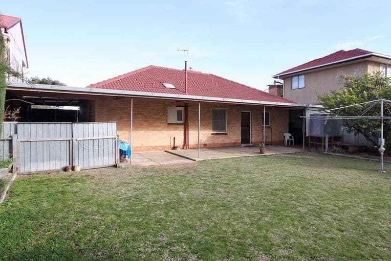 6  Balmoral Street, LOCKLEYS SA 5032, Lockleys - Thumbnail 8