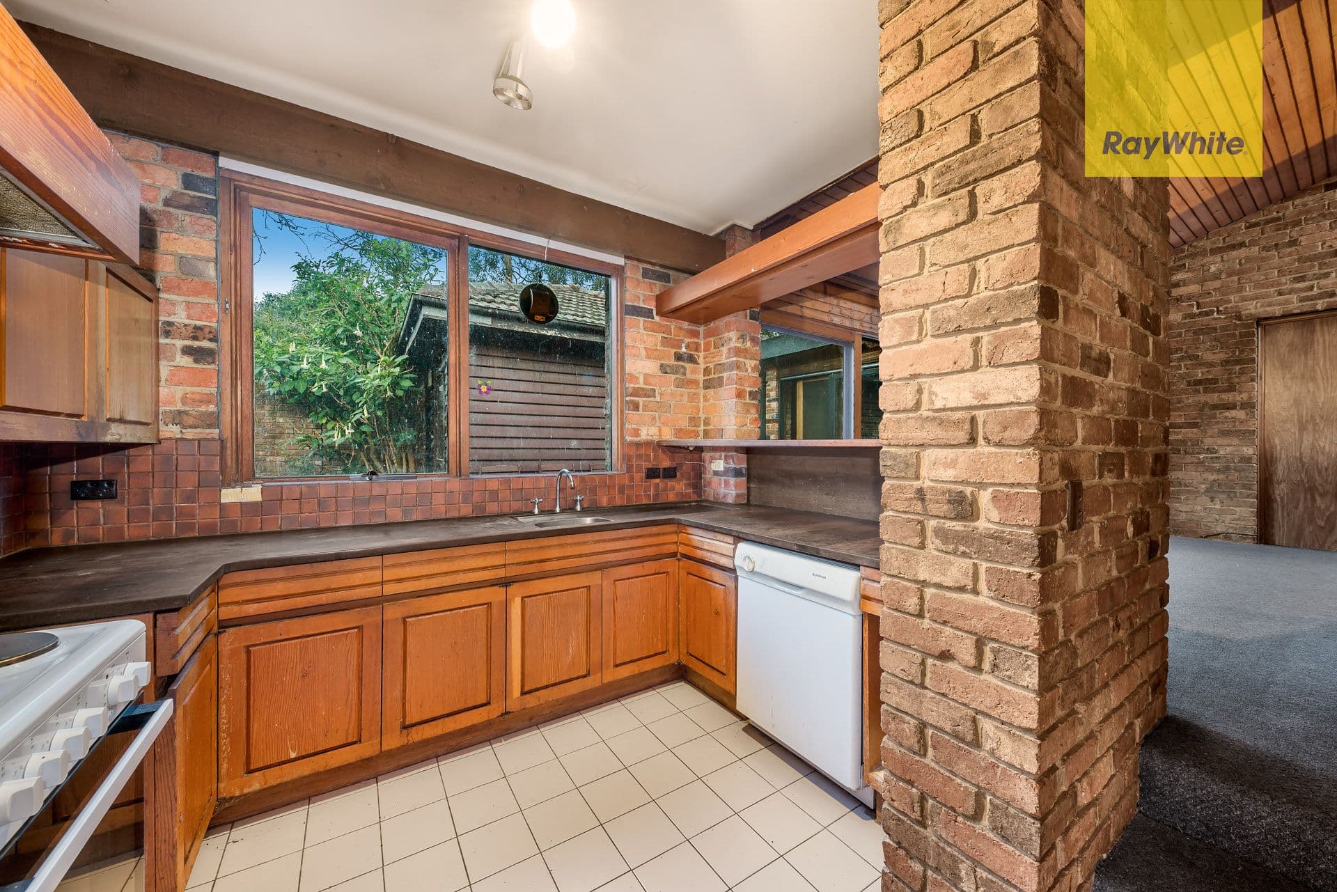 1 Ozone Road, Bayswater VIC 3153, Bayswater - Thumbnail 3